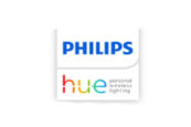 Philips Hue Kortingscode 
